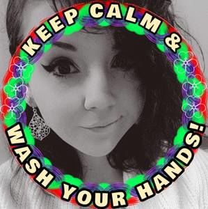 Meet your Posher, Lexi